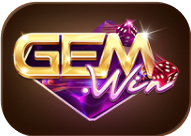 chơi game miễn phí hai người  - avatar