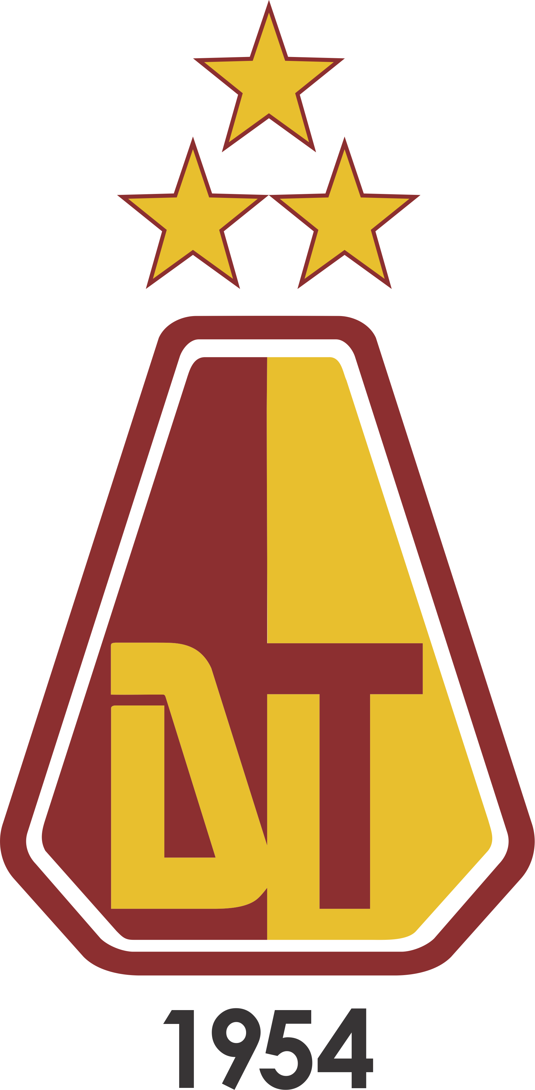 vpbank tuyển dụng  - avatar