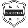 bi a y8  - avatar