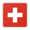 download win rar full crack  - avatar