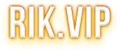 win 10 microsoft  - avatar