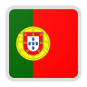 m cwin05  - avatar