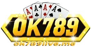 dư doan xsmb hom nay  - avatar